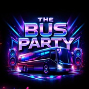 buspartyoficial.com.br